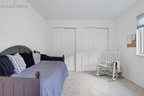 Tiny photo for 35 Ravenglass Way, Colorado Springs, CO 80906 (MLS # 6118239)