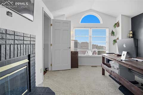 Tiny photo for 35 Ravenglass Way, Colorado Springs, CO 80906 (MLS # 6118239)