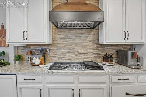 Tiny photo for 35 Ravenglass Way, Colorado Springs, CO 80906 (MLS # 6118239)