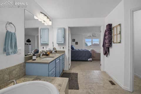 Tiny photo for 35 Ravenglass Way, Colorado Springs, CO 80906 (MLS # 6118239)