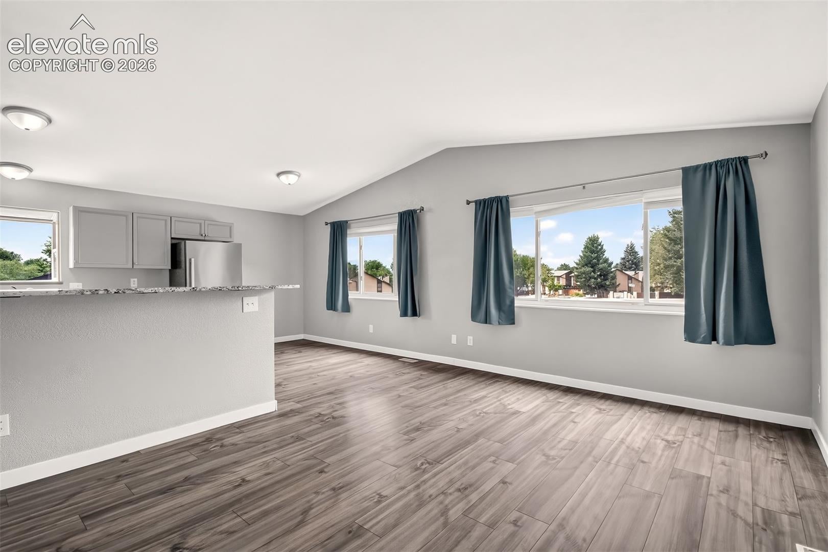 4709 Turquoise Circle