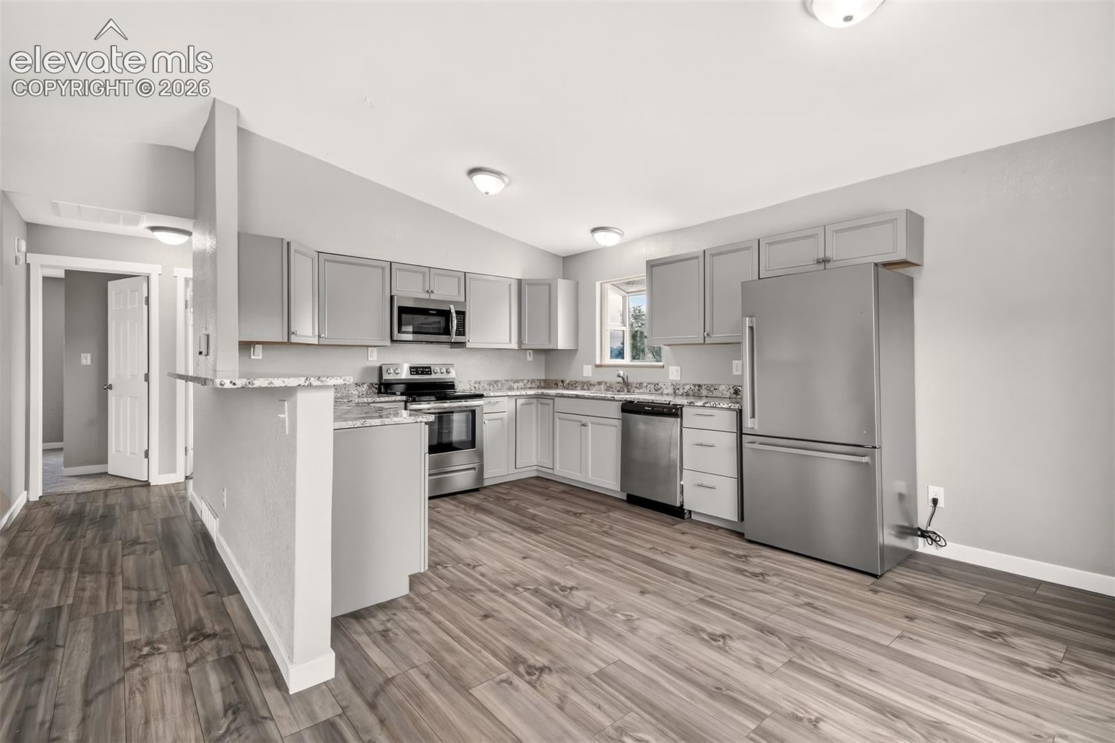 4709 Turquoise Circle