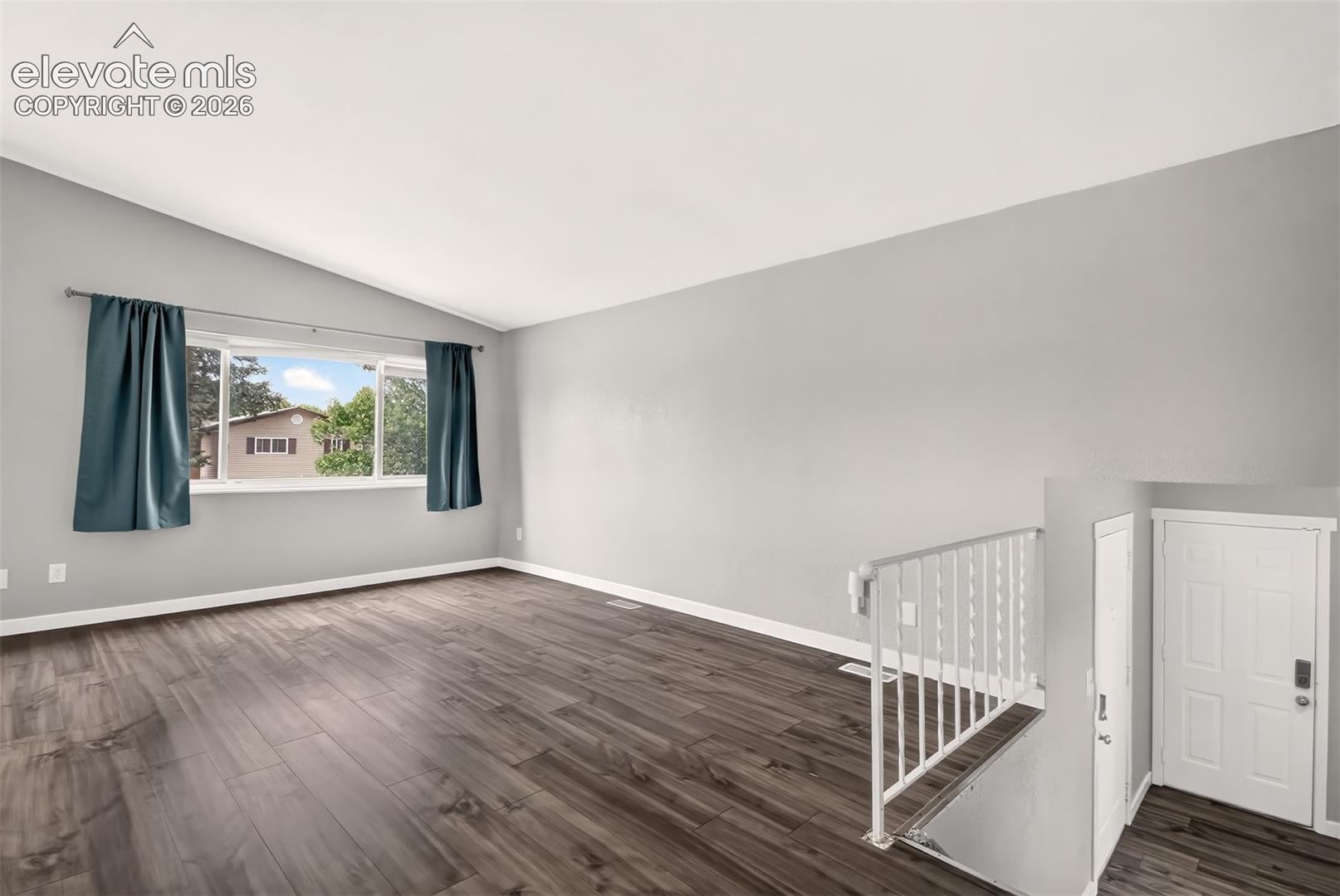 4709 Turquoise Circle