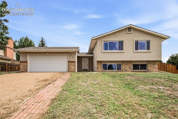 4709 TURQUOISE CIR, COLORADO SPRINGS, CO 80917 - Image e088cd5b7e2b7f916ffa46787e97bde2/2768626353