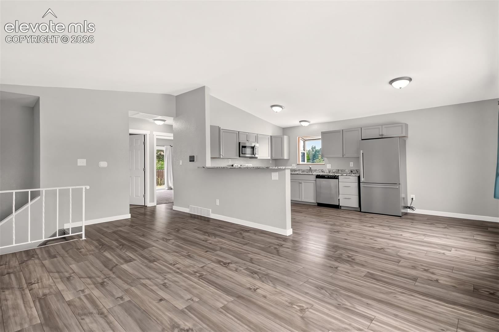 4709 Turquoise Circle