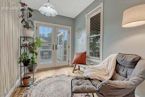 Tiny photo for Colorado Springs, CO 80904 (MLS # 4701634)