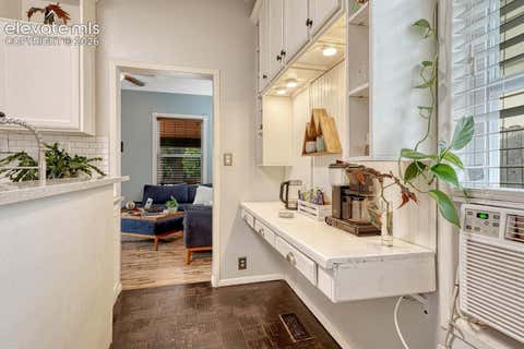 Tiny photo for Colorado Springs, CO 80904 (MLS # 4701634)