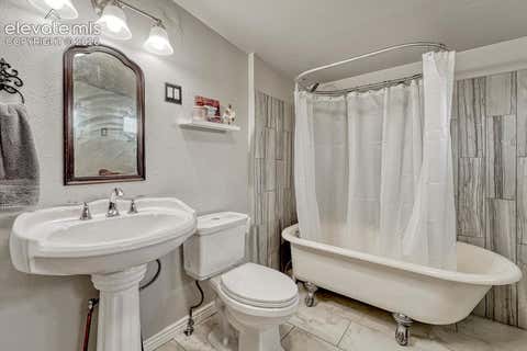 Tiny photo for Colorado Springs, CO 80904 (MLS # 4701634)