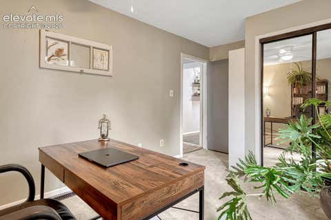 Tiny photo for Colorado Springs, CO 80904 (MLS # 4701634)