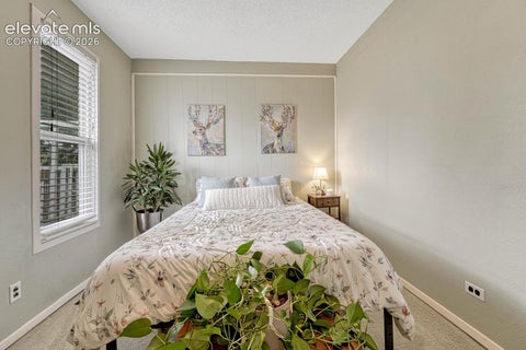 Tiny photo for Colorado Springs, CO 80904 (MLS # 4701634)