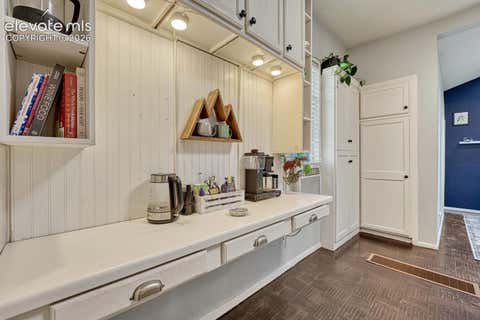 Tiny photo for Colorado Springs, CO 80904 (MLS # 4701634)