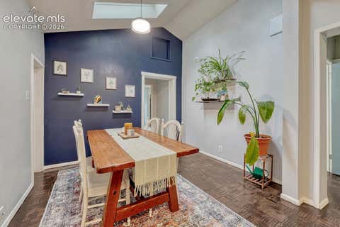 Tiny photo for Colorado Springs, CO 80904 (MLS # 4701634)