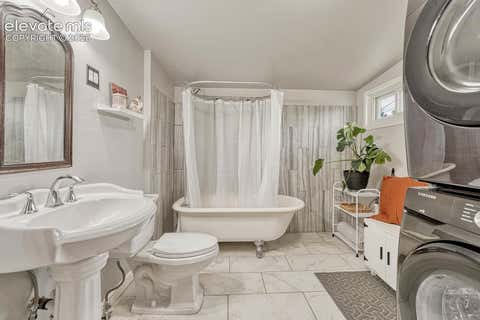 Tiny photo for Colorado Springs, CO 80904 (MLS # 4701634)