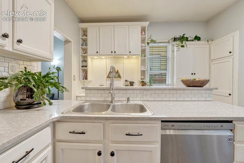 Tiny photo for Colorado Springs, CO 80904 (MLS # 4701634)