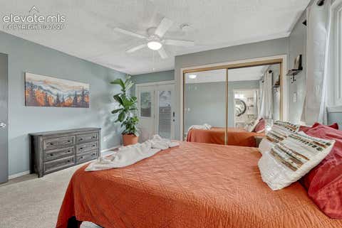 Tiny photo for Colorado Springs, CO 80904 (MLS # 4701634)