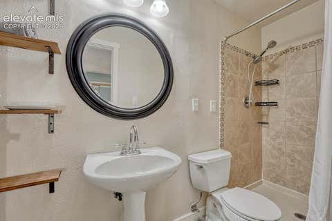 Tiny photo for Colorado Springs, CO 80904 (MLS # 4701634)