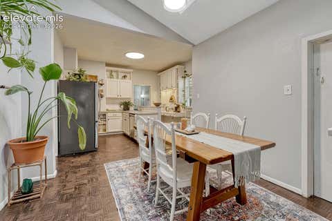 Tiny photo for Colorado Springs, CO 80904 (MLS # 4701634)