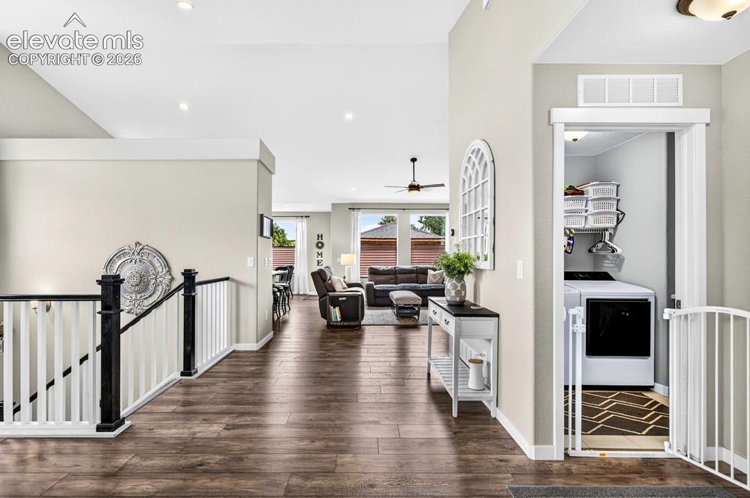 6079 Trappers Tale Court