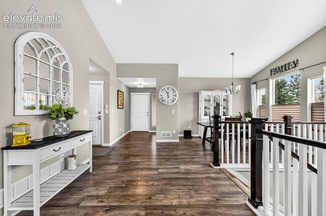 6079 Trappers Tale Court