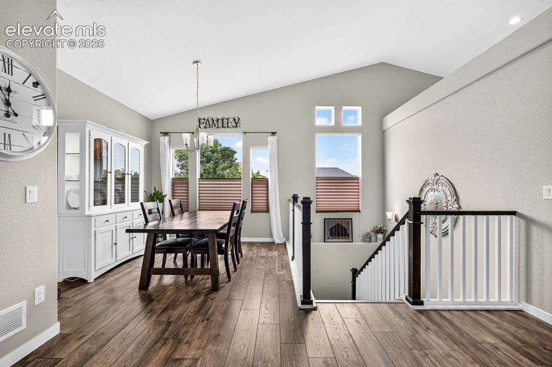 6079 Trappers Tale Court