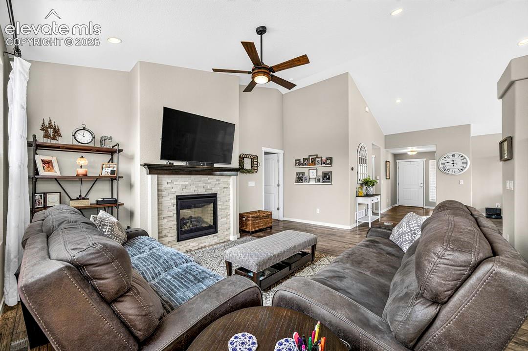 6079 Trappers Tale Court