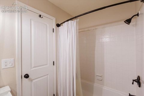 Tiny photo for 954 Hans Brinker Street, Colorado Springs, CO 80907 (MLS # 4995183)