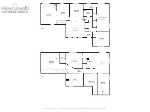 Tiny photo for 954 Hans Brinker Street, Colorado Springs, CO 80907 (MLS # 4995183)