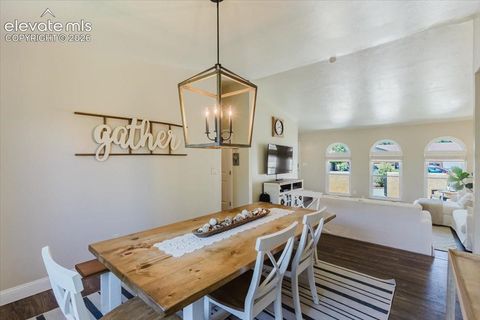 Tiny photo for 954 Hans Brinker Street, Colorado Springs, CO 80907 (MLS # 4995183)