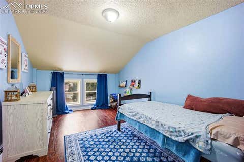 Tiny photo for 14490 E Coachman Drive, Colorado Springs, CO 80908 (MLS # 1216365)