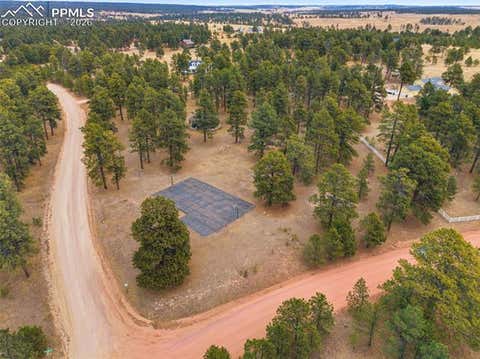 Tiny photo for 14490 E Coachman Drive, Colorado Springs, CO 80908 (MLS # 1216365)
