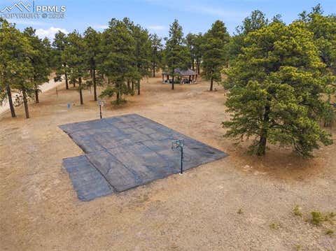 Tiny photo for 14490 E Coachman Drive, Colorado Springs, CO 80908 (MLS # 1216365)