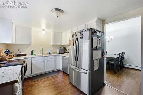 Tiny photo for 14490 E Coachman Drive, Colorado Springs, CO 80908 (MLS # 1216365)