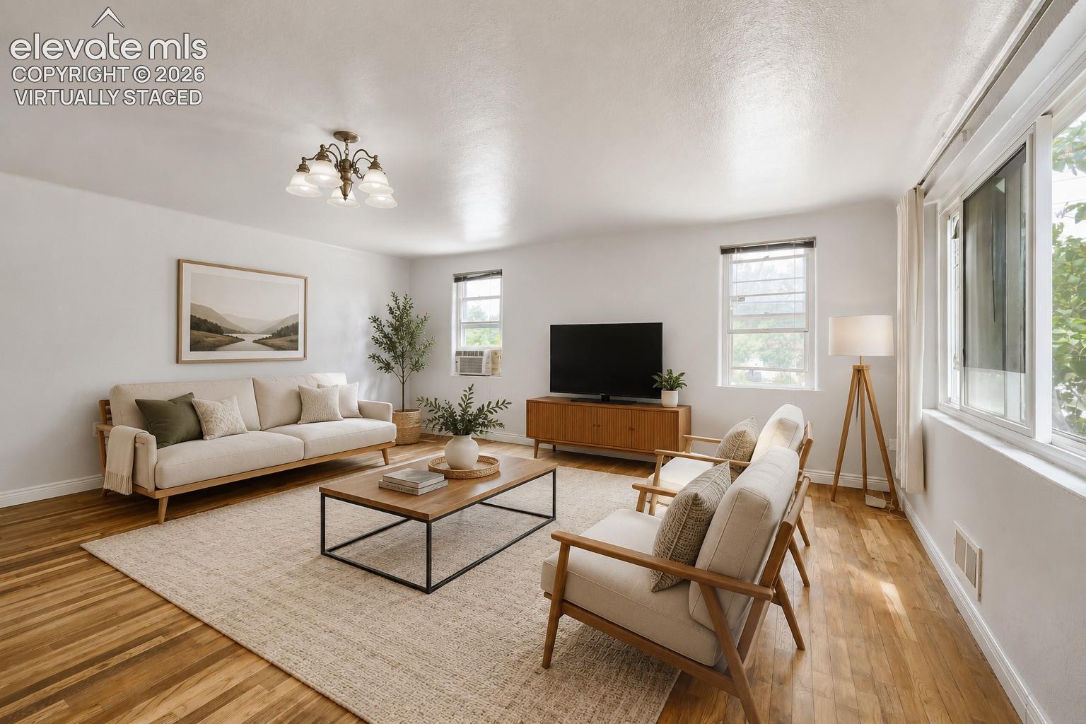 24 Swope Avenue