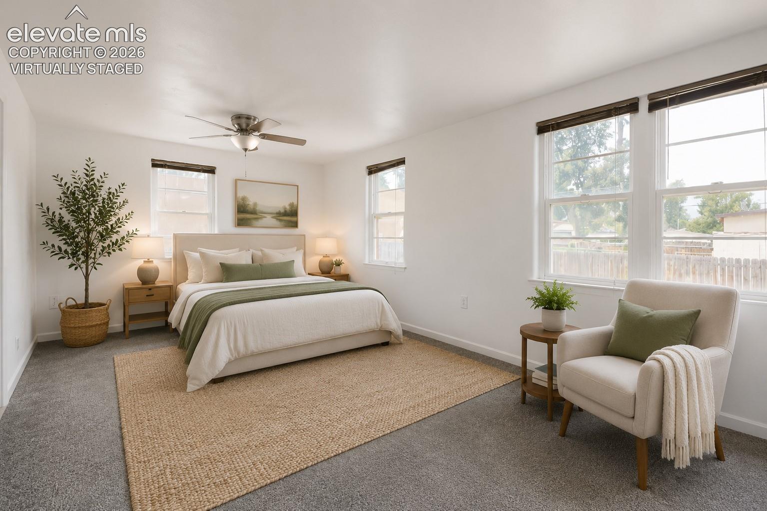 24 Swope Avenue