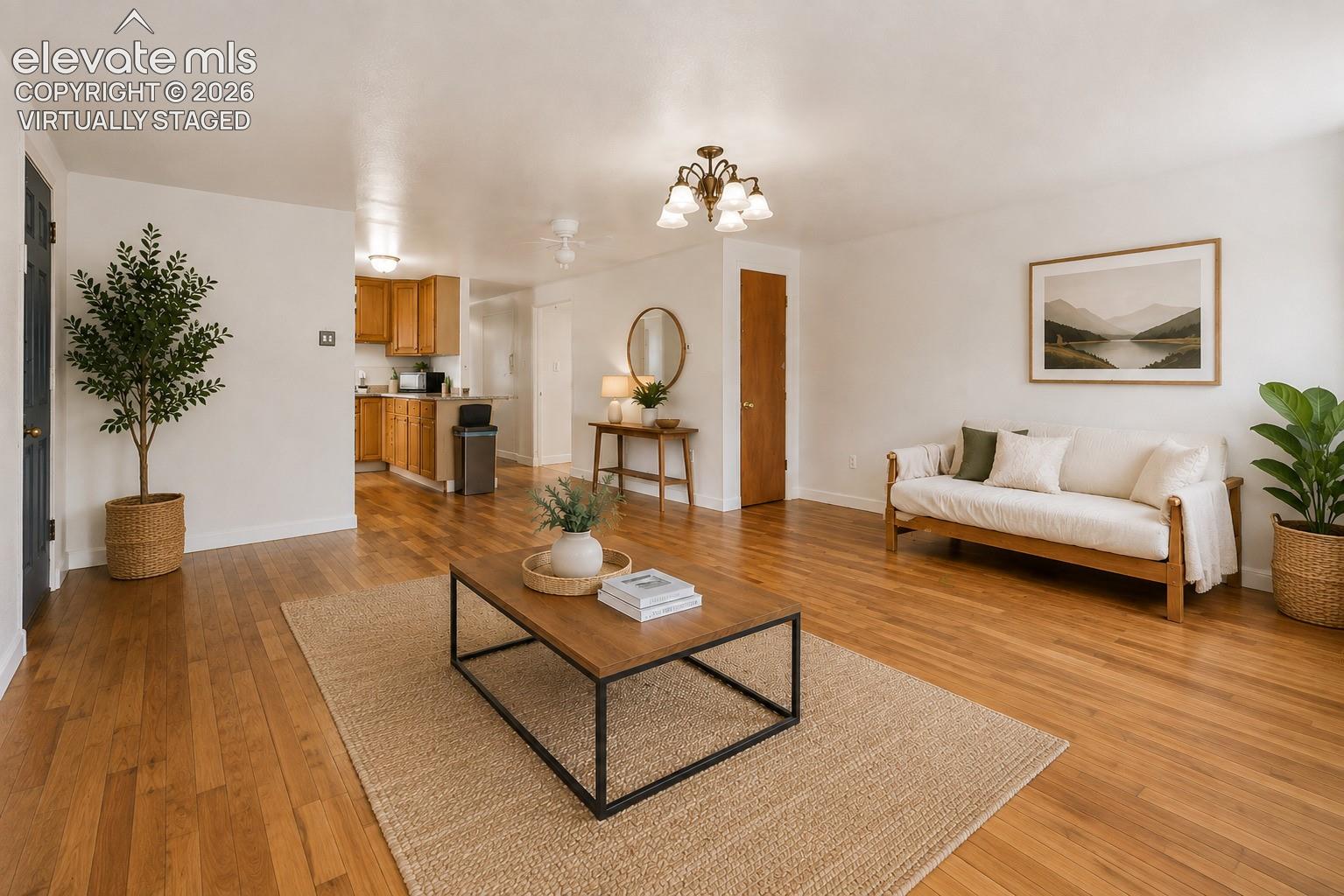 24 Swope Avenue