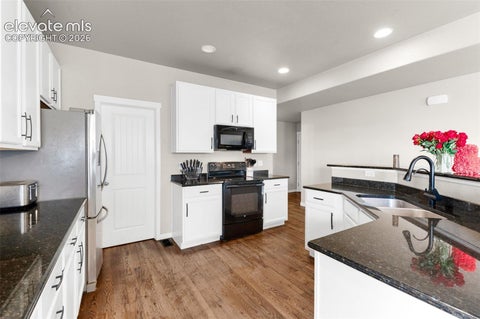 Tiny photo for 7437 Bigtooth Maple Drive, Colorado Springs, CO 80925 (MLS # 4431045)