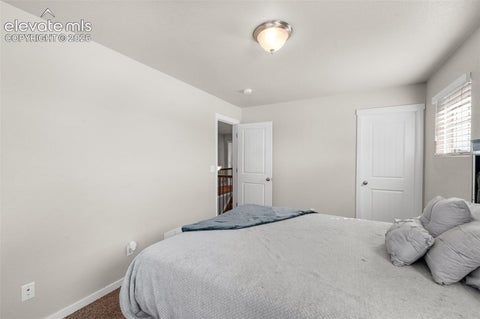 Tiny photo for 7437 Bigtooth Maple Drive, Colorado Springs, CO 80925 (MLS # 4431045)