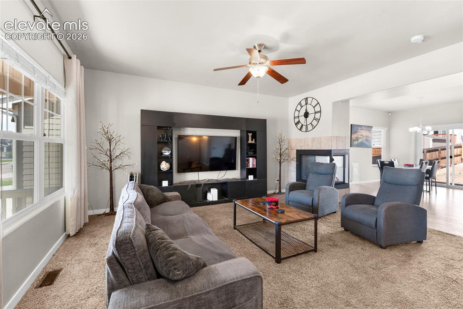 7437 Bigtooth Maple Drive