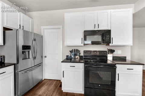 Tiny photo for 7437 Bigtooth Maple Drive, Colorado Springs, CO 80925 (MLS # 4431045)
