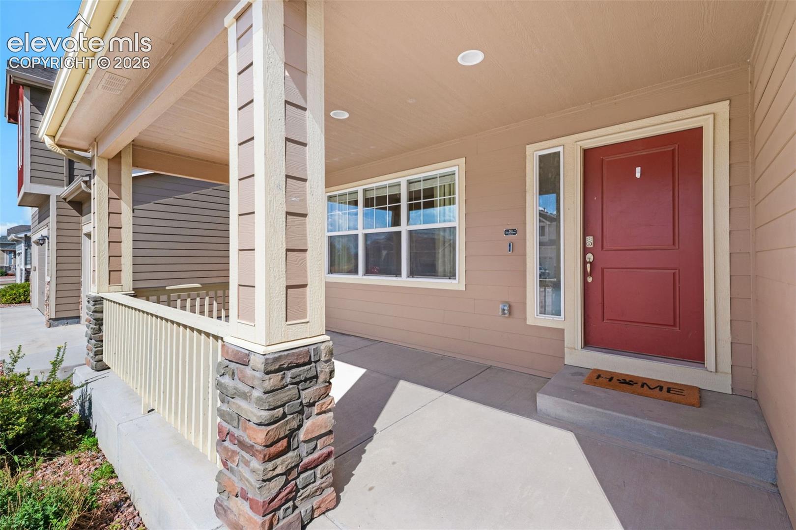 7437 Bigtooth Maple Drive