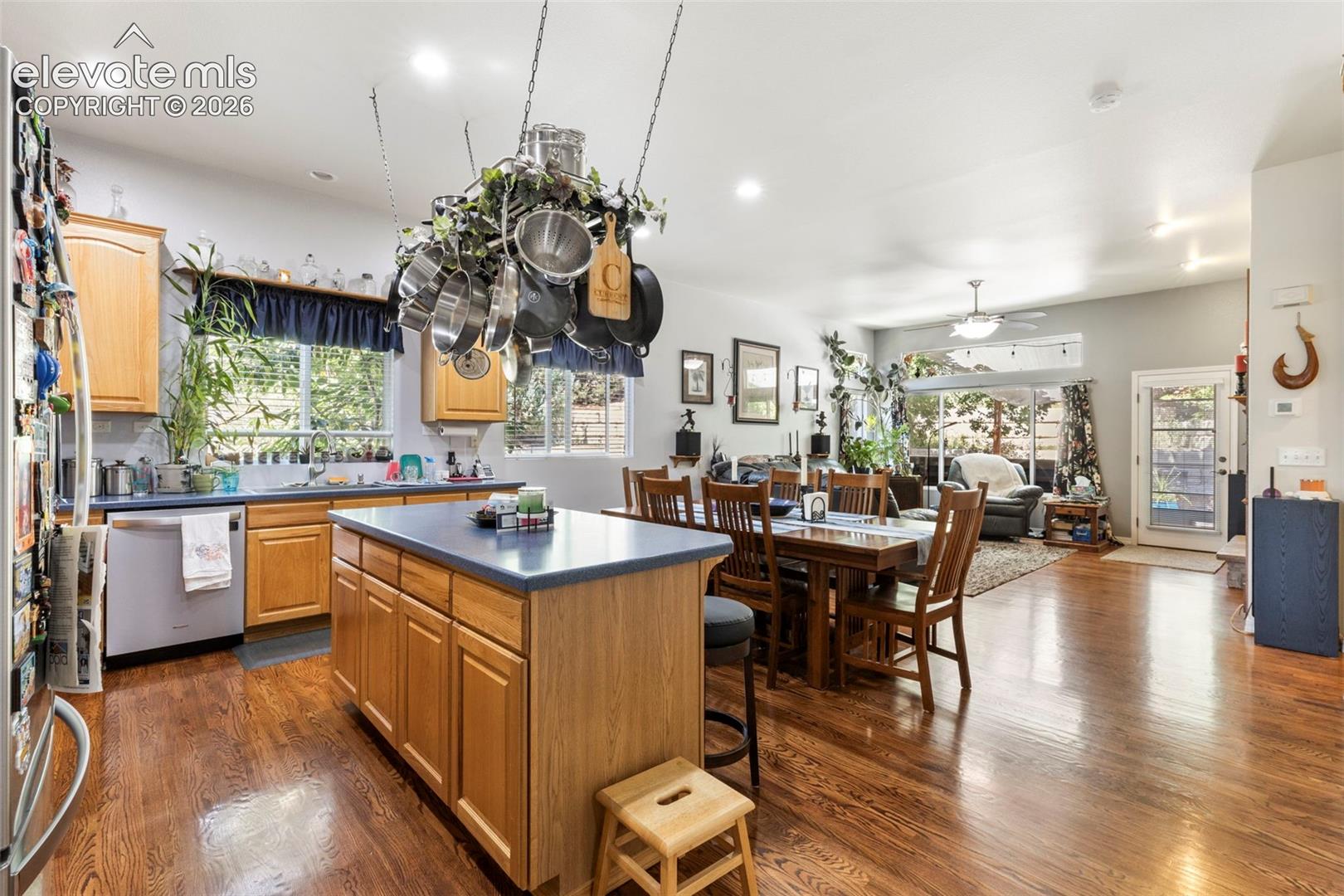 2164 Coldstone Way