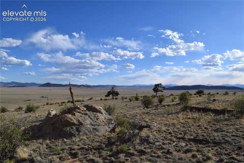 Photo of 1685 Montezuma Road, Lake George, CO 80827 (MLS # 1086731)