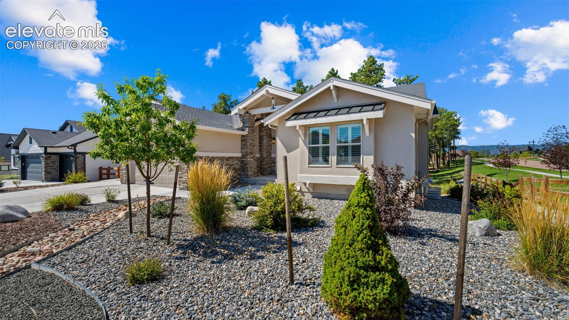 16298 Forest Cloud Way