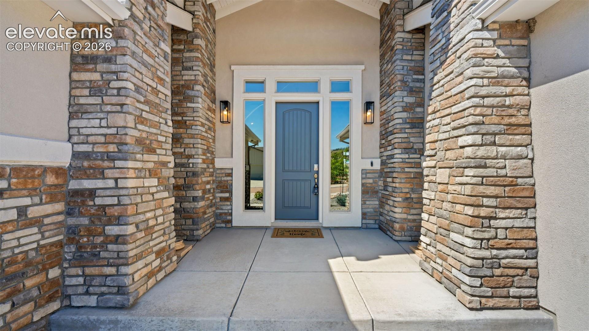 16298 Forest Cloud Way
