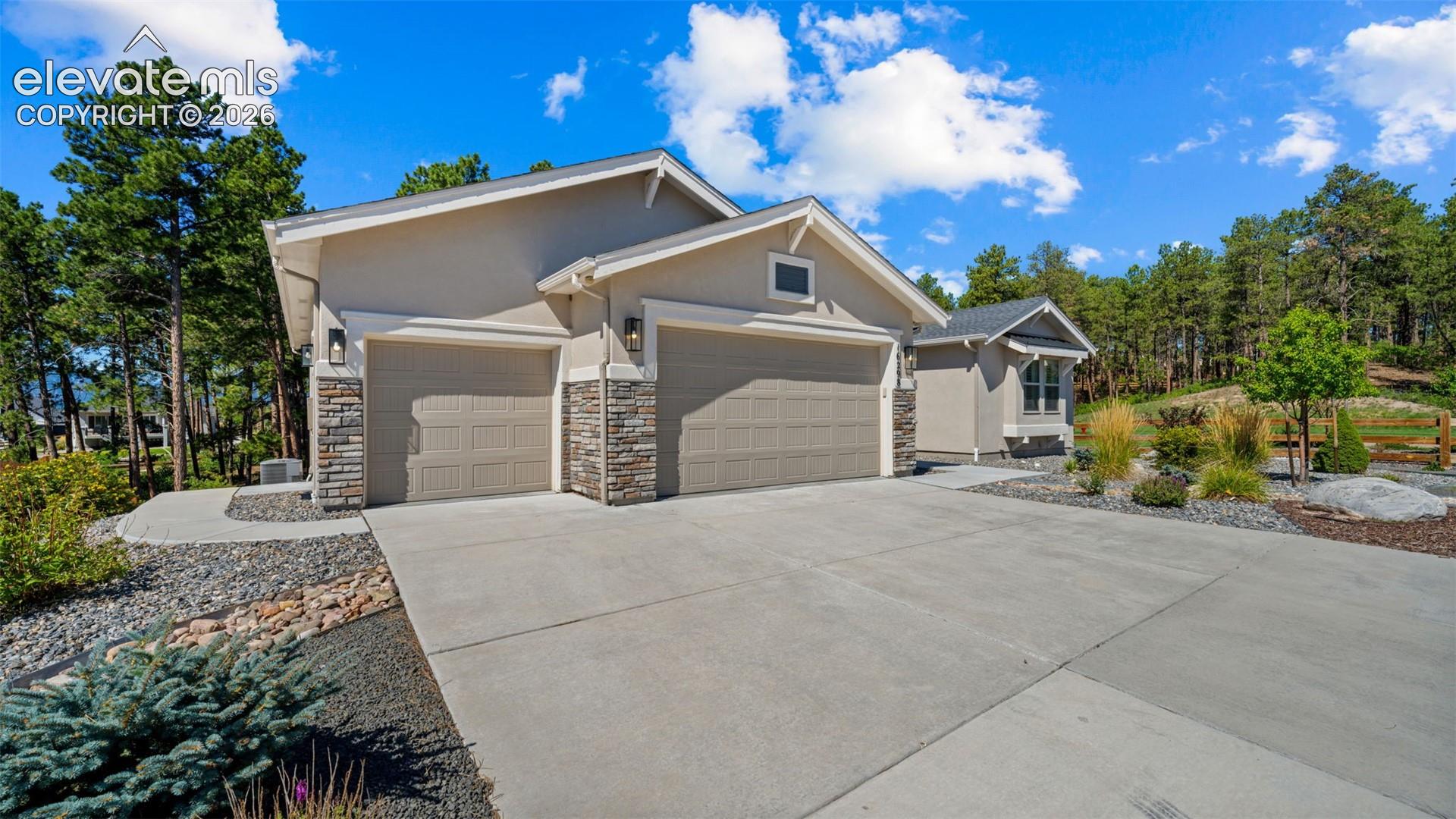 16298 Forest Cloud Way