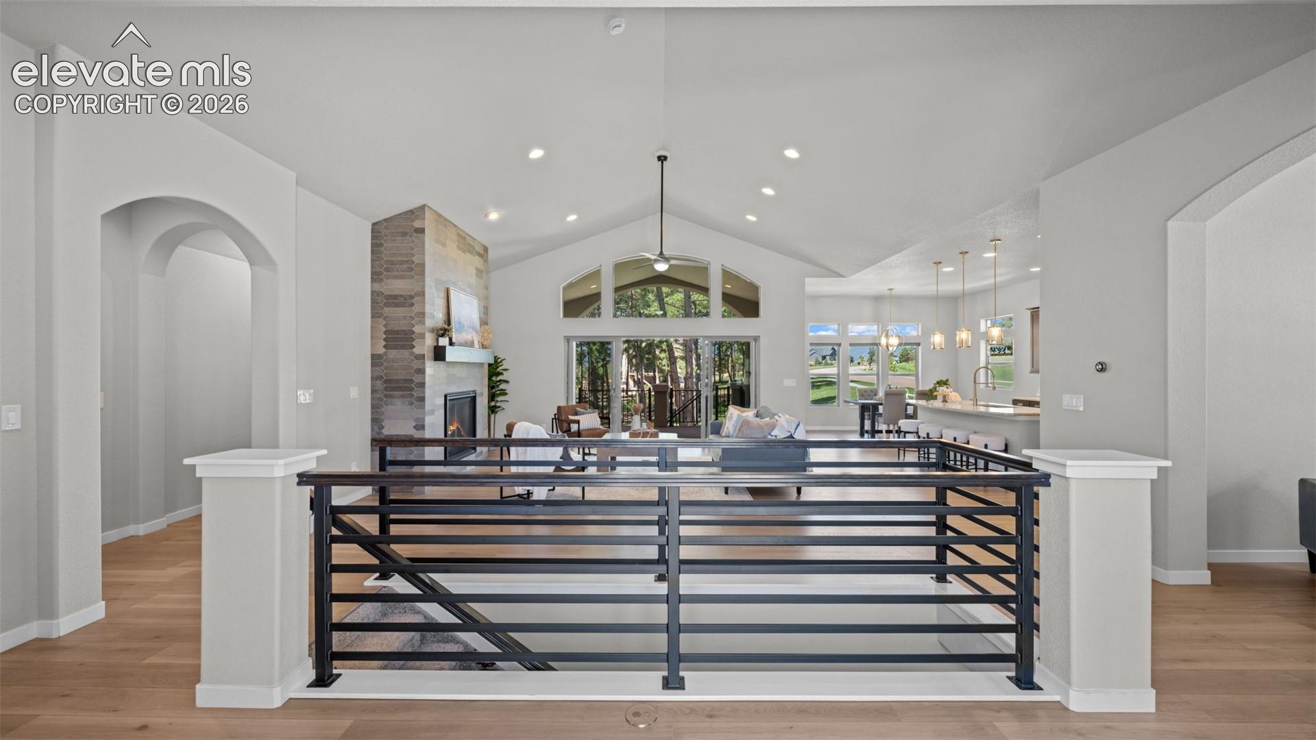 16298 Forest Cloud Way