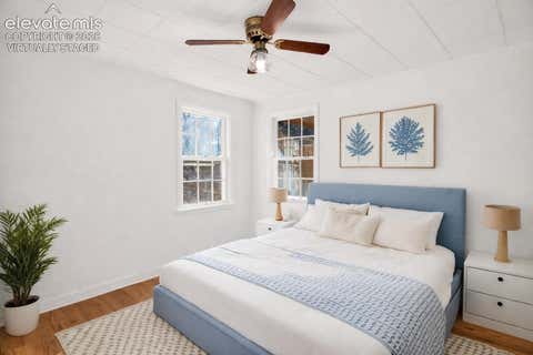 Tiny photo for 815 Midland Avenue, Manitou Springs, CO 80829 (MLS # 7091517)