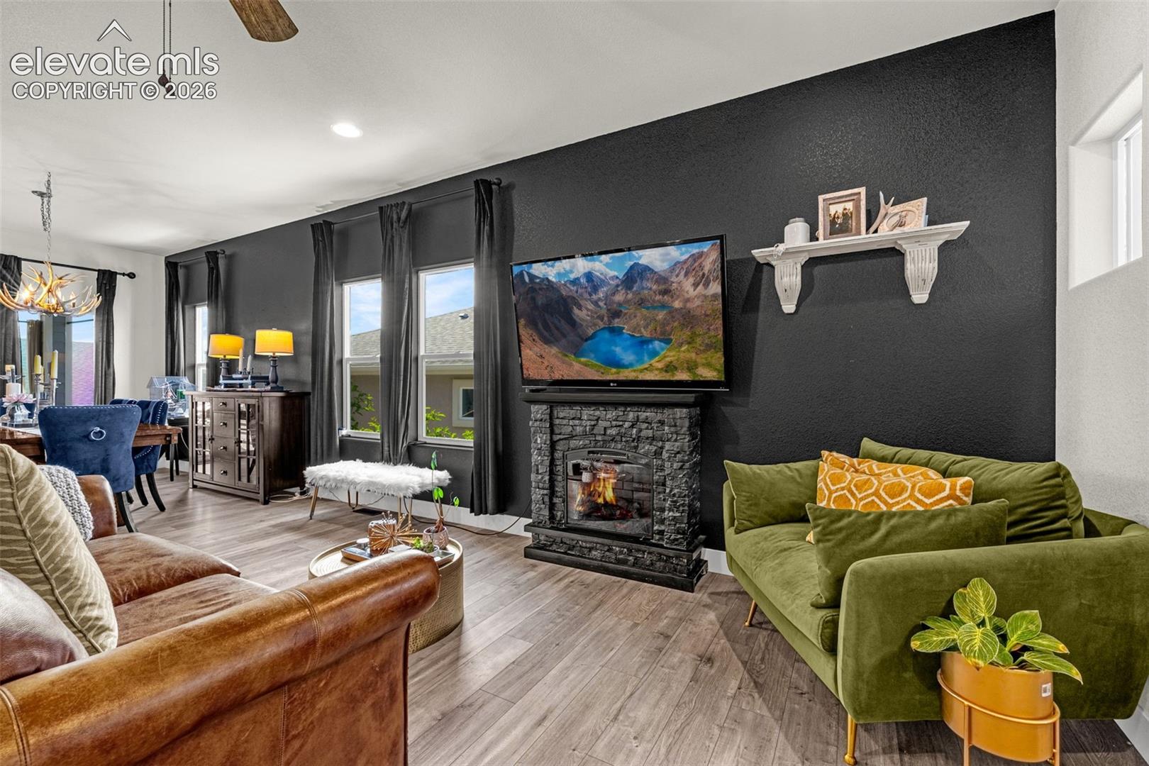 8913 Bugaboo Drive