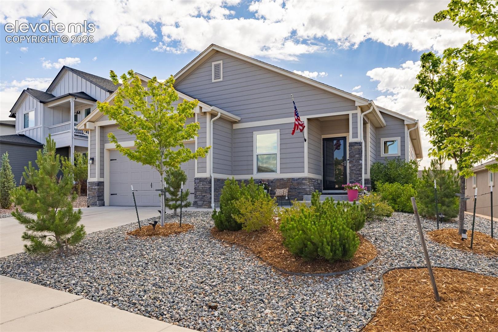 8913 Bugaboo Drive