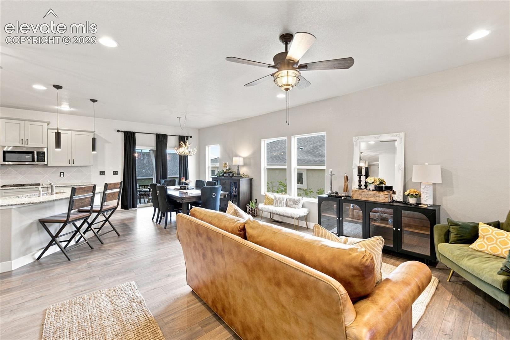 8913 Bugaboo Drive